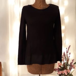 Promod lightweight sweater